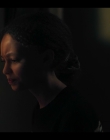 Filename=The_Third_Day_S01E05_mkv4114.jpg
Filesize=436KiB
Dimensions=1920x1080
Date added=Sep 24, 2025 The_Third_Day_S01E05_mkv4114.jpg