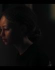 Filename=The_Third_Day_S01E05_mkv4115.jpg
Filesize=413KiB
Dimensions=1920x1080
Date added=Sep 24, 2025 The_Third_Day_S01E05_mkv4115.jpg