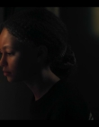 Filename=The_Third_Day_S01E05_mkv4116.jpg
Filesize=397KiB
Dimensions=1920x1080
Date added=Sep 24, 2025 The_Third_Day_S01E05_mkv4116.jpg