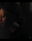 Filename=The_Third_Day_S01E05_mkv4117.jpg
Filesize=386KiB
Dimensions=1920x1080
Date added=Sep 24, 2025 The_Third_Day_S01E05_mkv4117.jpg