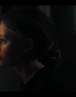 Filename=The_Third_Day_S01E05_mkv4122.jpg
Filesize=436KiB
Dimensions=1920x1080
Date added=Sep 24, 2025 The_Third_Day_S01E05_mkv4122.jpg