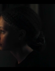 Filename=The_Third_Day_S01E05_mkv4124.jpg
Filesize=415KiB
Dimensions=1920x1080
Date added=Sep 24, 2025 The_Third_Day_S01E05_mkv4124.jpg