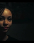 The_Third_Day_S01E05_mkv4149.jpg