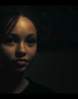 The_Third_Day_S01E05_mkv4150.jpg