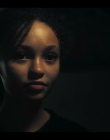 The_Third_Day_S01E05_mkv4151.jpg