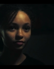 The_Third_Day_S01E05_mkv4152.jpg