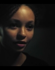 Filename=The_Third_Day_S01E05_mkv4177.jpg
Filesize=352KiB
Dimensions=1920x1080
Date added=Sep 24, 2025 The_Third_Day_S01E05_mkv4177.jpg