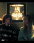 Filename=The_Third_Day_S01E05_mkv4587.jpg
Filesize=765KiB
Dimensions=1920x1080
Date added=Sep 24, 2025 The_Third_Day_S01E05_mkv4587.jpg