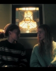 Filename=The_Third_Day_S01E05_mkv4589.jpg
Filesize=731KiB
Dimensions=1920x1080
Date added=Sep 24, 2025 The_Third_Day_S01E05_mkv4589.jpg