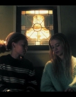 Filename=The_Third_Day_S01E05_mkv4590.jpg
Filesize=751KiB
Dimensions=1920x1080
Date added=Sep 24, 2025 The_Third_Day_S01E05_mkv4590.jpg