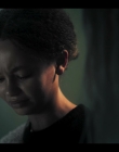 Filename=The_Third_Day_S01E05_mkv4598.jpg
Filesize=415KiB
Dimensions=1920x1080
Date added=Sep 24, 2025 The_Third_Day_S01E05_mkv4598.jpg