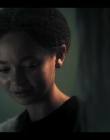 Filename=The_Third_Day_S01E05_mkv4599.jpg
Filesize=401KiB
Dimensions=1920x1080
Date added=Sep 24, 2025 The_Third_Day_S01E05_mkv4599.jpg