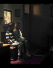 Filename=The_Third_Day_S01E05_mkv4601.jpg
Filesize=528KiB
Dimensions=1920x1080
Date added=Sep 24, 2025 The_Third_Day_S01E05_mkv4601.jpg