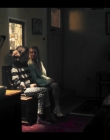 Filename=The_Third_Day_S01E05_mkv4604.jpg
Filesize=524KiB
Dimensions=1920x1080
Date added=Sep 24, 2025 The_Third_Day_S01E05_mkv4604.jpg