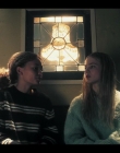 Filename=The_Third_Day_S01E05_mkv4606.jpg
Filesize=764KiB
Dimensions=1920x1080
Date added=Sep 24, 2025 The_Third_Day_S01E05_mkv4606.jpg