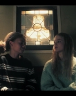 Filename=The_Third_Day_S01E05_mkv4609.jpg
Filesize=767KiB
Dimensions=1920x1080
Date added=Sep 24, 2025 The_Third_Day_S01E05_mkv4609.jpg