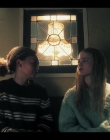 Filename=The_Third_Day_S01E05_mkv4610.jpg
Filesize=781KiB
Dimensions=1920x1080
Date added=Sep 24, 2025 The_Third_Day_S01E05_mkv4610.jpg