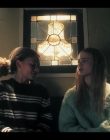 Filename=The_Third_Day_S01E05_mkv4612.jpg
Filesize=786KiB
Dimensions=1920x1080
Date added=Sep 24, 2025 The_Third_Day_S01E05_mkv4612.jpg