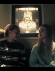 Filename=The_Third_Day_S01E05_mkv4613.jpg
Filesize=770KiB
Dimensions=1920x1080
Date added=Sep 24, 2025 The_Third_Day_S01E05_mkv4613.jpg