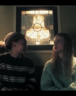 Filename=The_Third_Day_S01E05_mkv4615.jpg
Filesize=763KiB
Dimensions=1920x1080
Date added=Sep 24, 2025 The_Third_Day_S01E05_mkv4615.jpg