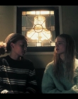 Filename=The_Third_Day_S01E05_mkv4617.jpg
Filesize=687KiB
Dimensions=1920x1080
Date added=Sep 24, 2025 The_Third_Day_S01E05_mkv4617.jpg