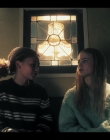 Filename=The_Third_Day_S01E05_mkv4621.jpg
Filesize=754KiB
Dimensions=1920x1080
Date added=Sep 24, 2025 The_Third_Day_S01E05_mkv4621.jpg