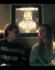 Filename=The_Third_Day_S01E05_mkv4622.jpg
Filesize=780KiB
Dimensions=1920x1080
Date added=Sep 24, 2025 The_Third_Day_S01E05_mkv4622.jpg