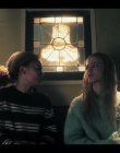 Filename=The_Third_Day_S01E05_mkv4623.jpg
Filesize=769KiB
Dimensions=1920x1080
Date added=Sep 24, 2025 The_Third_Day_S01E05_mkv4623.jpg