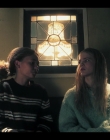 Filename=The_Third_Day_S01E05_mkv4625.jpg
Filesize=747KiB
Dimensions=1920x1080
Date added=Sep 24, 2025 The_Third_Day_S01E05_mkv4625.jpg