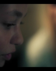 Filename=The_Third_Day_S01E05_mkv4659.jpg
Filesize=403KiB
Dimensions=1920x1080
Date added=Sep 24, 2025 The_Third_Day_S01E05_mkv4659.jpg