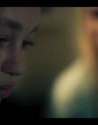 Filename=The_Third_Day_S01E05_mkv4664.jpg
Filesize=412KiB
Dimensions=1920x1080
Date added=Sep 24, 2025 The_Third_Day_S01E05_mkv4664.jpg