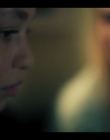 Filename=The_Third_Day_S01E05_mkv4666.jpg
Filesize=407KiB
Dimensions=1920x1080
Date added=Sep 24, 2025 The_Third_Day_S01E05_mkv4666.jpg