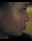 Filename=The_Third_Day_S01E05_mkv4691.jpg
Filesize=469KiB
Dimensions=1920x1080
Date added=Sep 24, 2025 The_Third_Day_S01E05_mkv4691.jpg