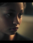 Filename=The_Third_Day_S01E05_mkv4693.jpg
Filesize=511KiB
Dimensions=1920x1080
Date added=Sep 24, 2025 The_Third_Day_S01E05_mkv4693.jpg