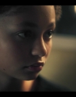 Filename=The_Third_Day_S01E05_mkv4694.jpg
Filesize=529KiB
Dimensions=1920x1080
Date added=Sep 24, 2025 The_Third_Day_S01E05_mkv4694.jpg