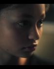 Filename=The_Third_Day_S01E05_mkv4699.jpg
Filesize=512KiB
Dimensions=1920x1080
Date added=Sep 24, 2025 The_Third_Day_S01E05_mkv4699.jpg