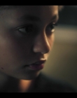 Filename=The_Third_Day_S01E05_mkv4701.jpg
Filesize=490KiB
Dimensions=1920x1080
Date added=Sep 24, 2025 The_Third_Day_S01E05_mkv4701.jpg