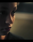 Filename=The_Third_Day_S01E05_mkv4704.jpg
Filesize=483KiB
Dimensions=1920x1080
Date added=Sep 24, 2025 The_Third_Day_S01E05_mkv4704.jpg