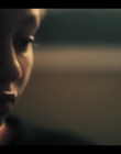 Filename=The_Third_Day_S01E05_mkv4719.jpg
Filesize=487KiB
Dimensions=1920x1080
Date added=Sep 24, 2025 The_Third_Day_S01E05_mkv4719.jpg