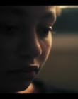 Filename=The_Third_Day_S01E05_mkv4720.jpg
Filesize=436KiB
Dimensions=1920x1080
Date added=Sep 24, 2025 The_Third_Day_S01E05_mkv4720.jpg