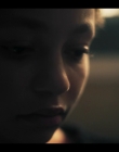 Filename=The_Third_Day_S01E05_mkv4721.jpg
Filesize=416KiB
Dimensions=1920x1080
Date added=Sep 24, 2025 The_Third_Day_S01E05_mkv4721.jpg
