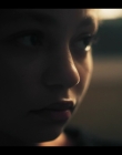 Filename=The_Third_Day_S01E05_mkv4722.jpg
Filesize=435KiB
Dimensions=1920x1080
Date added=Sep 24, 2025 The_Third_Day_S01E05_mkv4722.jpg