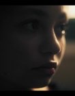 Filename=The_Third_Day_S01E05_mkv4724.jpg
Filesize=408KiB
Dimensions=1920x1080
Date added=Sep 24, 2025 The_Third_Day_S01E05_mkv4724.jpg
