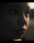 Filename=The_Third_Day_S01E05_mkv4725.jpg
Filesize=403KiB
Dimensions=1920x1080
Date added=Sep 24, 2025 The_Third_Day_S01E05_mkv4725.jpg