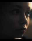 Filename=The_Third_Day_S01E05_mkv4726.jpg
Filesize=409KiB
Dimensions=1920x1080
Date added=Sep 24, 2025 The_Third_Day_S01E05_mkv4726.jpg