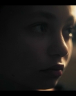 Filename=The_Third_Day_S01E05_mkv4727.jpg
Filesize=398KiB
Dimensions=1920x1080
Date added=Sep 24, 2025 The_Third_Day_S01E05_mkv4727.jpg