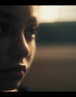 Filename=The_Third_Day_S01E05_mkv4730.jpg
Filesize=445KiB
Dimensions=1920x1080
Date added=Sep 24, 2025 The_Third_Day_S01E05_mkv4730.jpg