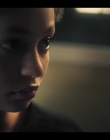 Filename=The_Third_Day_S01E05_mkv4734.jpg
Filesize=470KiB
Dimensions=1920x1080
Date added=Sep 24, 2025 The_Third_Day_S01E05_mkv4734.jpg