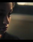 Filename=The_Third_Day_S01E05_mkv4738.jpg
Filesize=498KiB
Dimensions=1920x1080
Date added=Sep 24, 2025 The_Third_Day_S01E05_mkv4738.jpg