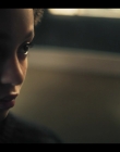 Filename=The_Third_Day_S01E05_mkv4739.jpg
Filesize=487KiB
Dimensions=1920x1080
Date added=Sep 24, 2025 The_Third_Day_S01E05_mkv4739.jpg